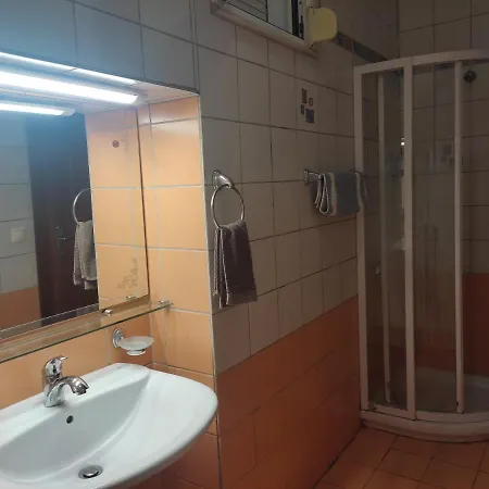 4you Cozy Kavala