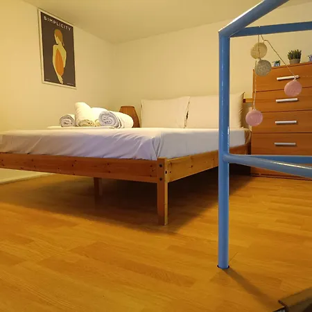4you Cozy * Kavala